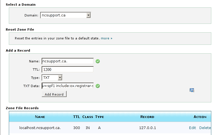 OX_SPF_cpanel1_r.png