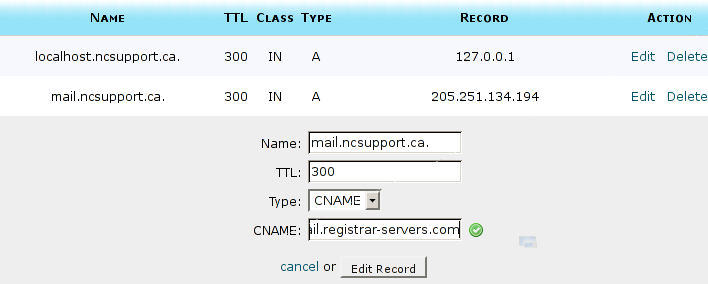 OX_records_cpanel.png