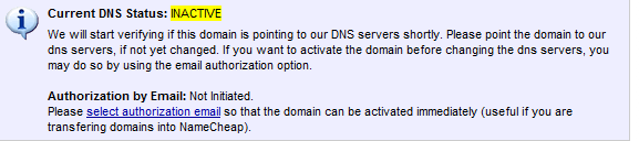 authorize-freedns.png