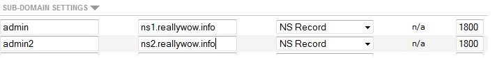 nsrecord.png