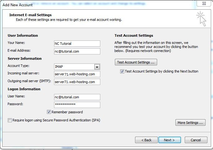 outlook_cpanel_7.jpg