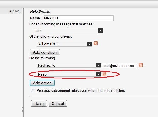 ox_forwarding_all_emails.jpg
