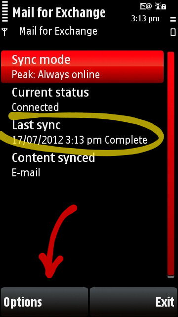 active_synchronization_setup_on_symbian_s60_devices(6).jpg