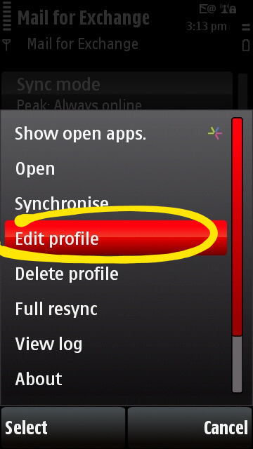 active_synchronization_setup_on_symbian_s60_devices(7).jpg