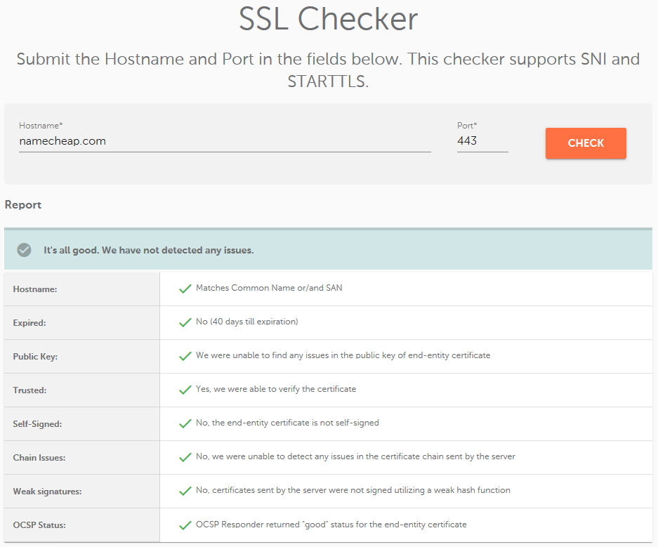 enable_ssl_check