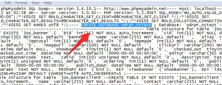 how_to_import_and_export_database_in_cpanel_access_denied_create_database_db_name_error_and_how_to_fix it(10).jpg