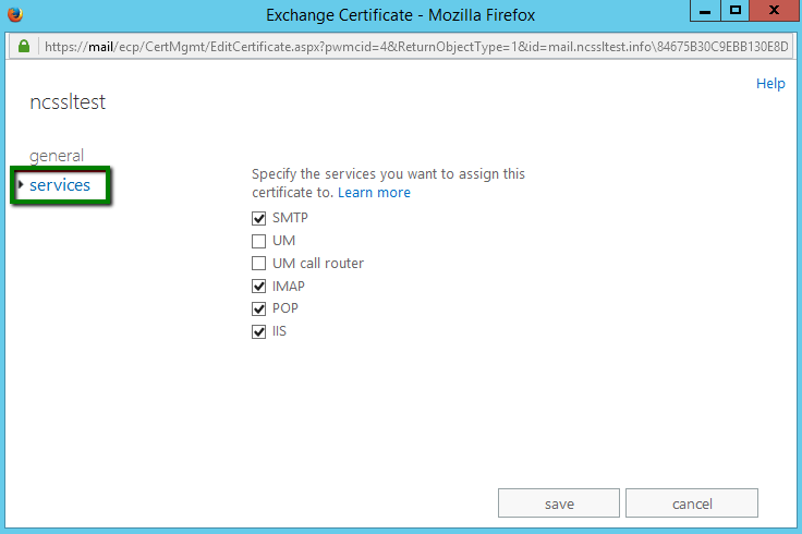 install_exchange_eac_04