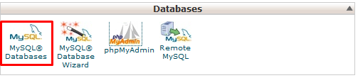 mysqldatabases.png