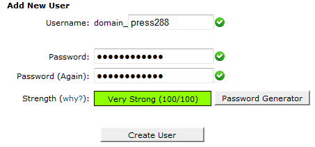 sql5.png