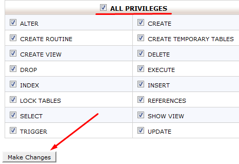 sql7.png