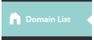 domainlist