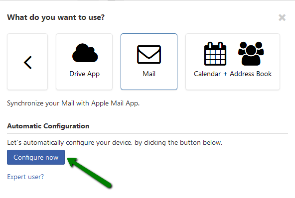 Smtp Settings For Google Apps On Mac