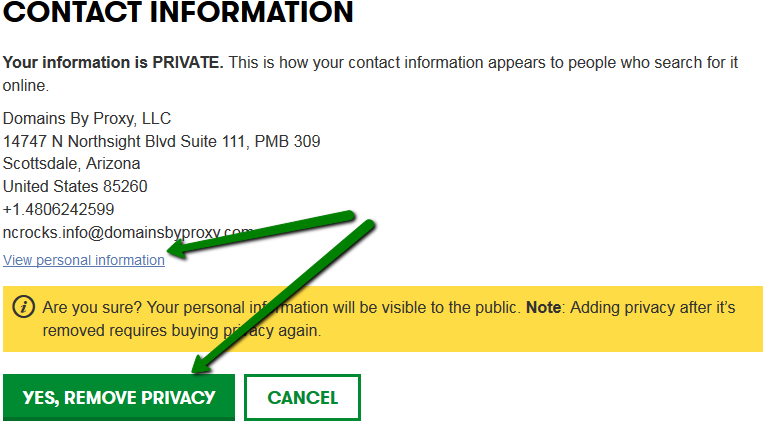 godaddy_remove_privacy.png