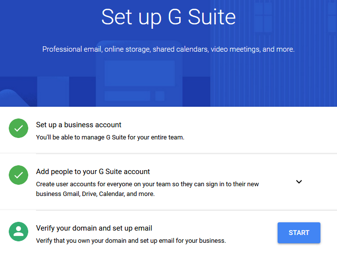 Share 119+ g suite register best