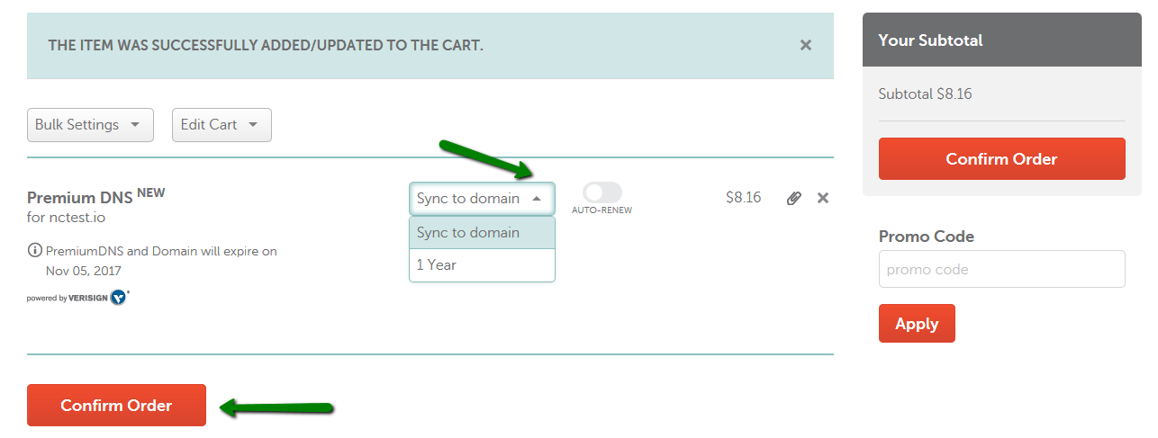 namecheap buy domain by bitcoin namecheap buy domain by bitcoin