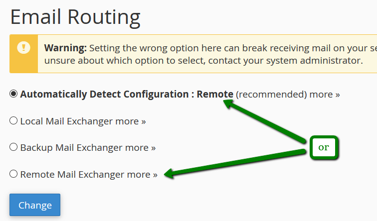 Whm Cpanel Rapidshare