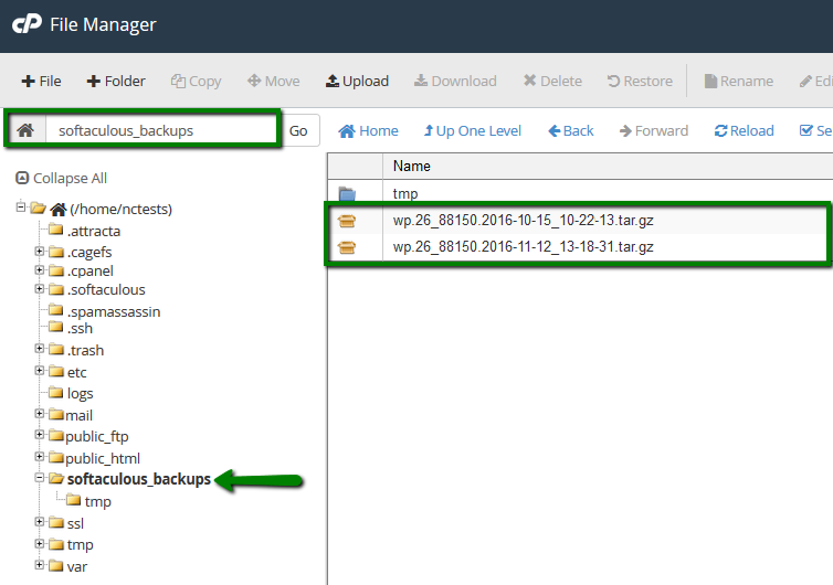 How To Optimize Hosting Account Space Hosting Namecheap Com Images, Photos, Reviews