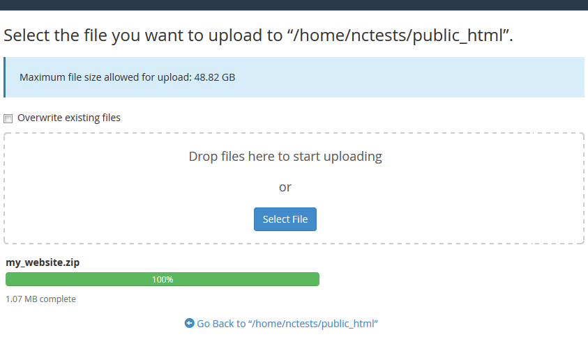 Download Multiple Files From Server Cannot Be Found