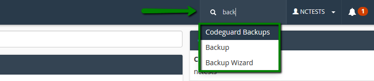 Cpanel install pdflib