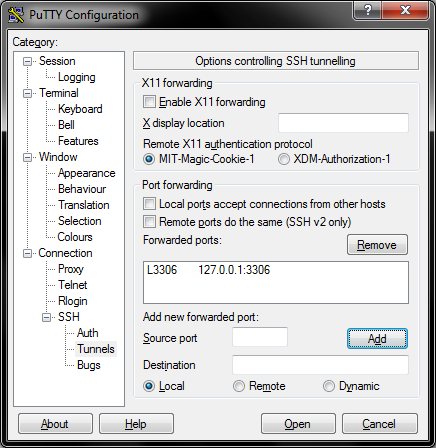 putty2.png