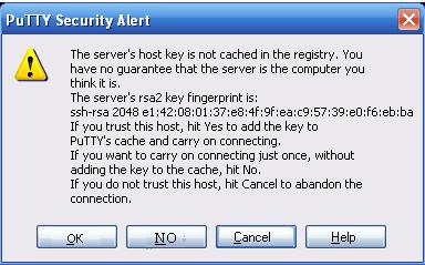 security_alert.JPG