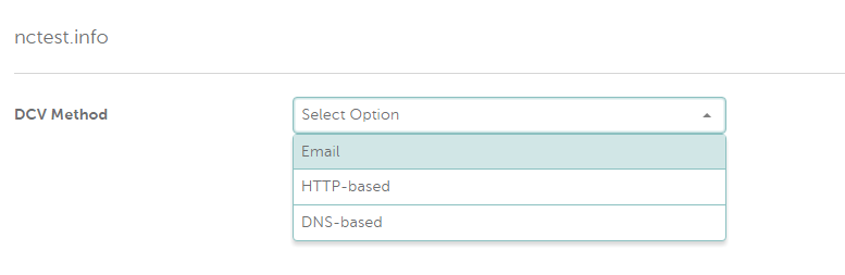 sslactivation5.png