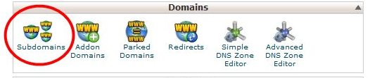 wildcard_subdomain_1.jpg