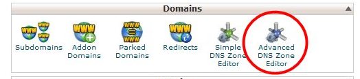 wildcard_subdomain_3.jpg