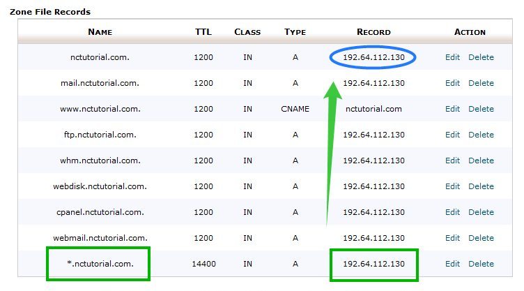 wildcard_subdomain_4.jpg