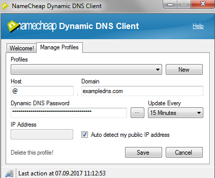 Dynamic name. DNS клиент. Dynamic DNS. DDNS HOSTNAME. Dynamic IP.