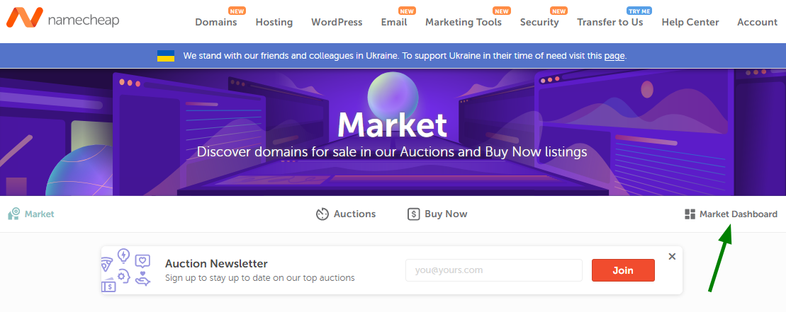 https://namecheap.simplekb.com/SiteContents/2-7C22D5236A4543EB827F3BD8936E153E/media/Auctions_get%20started_1.png