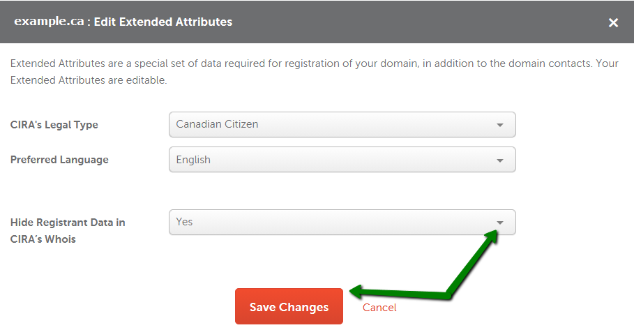 GDPR Effect: Free WhoisGuard Privacy Protection For Domain Names From  Namecheap