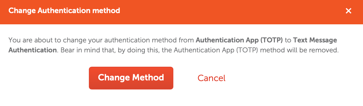 totp authenticator drawbacks