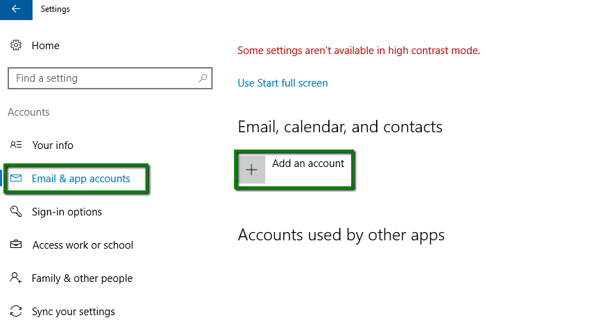 download microsoft activesync windows 10