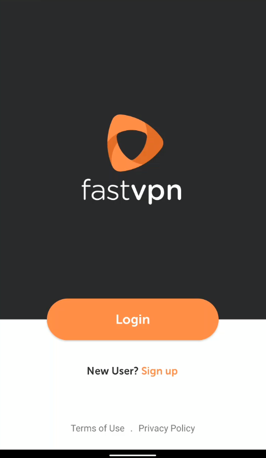 fast vpn