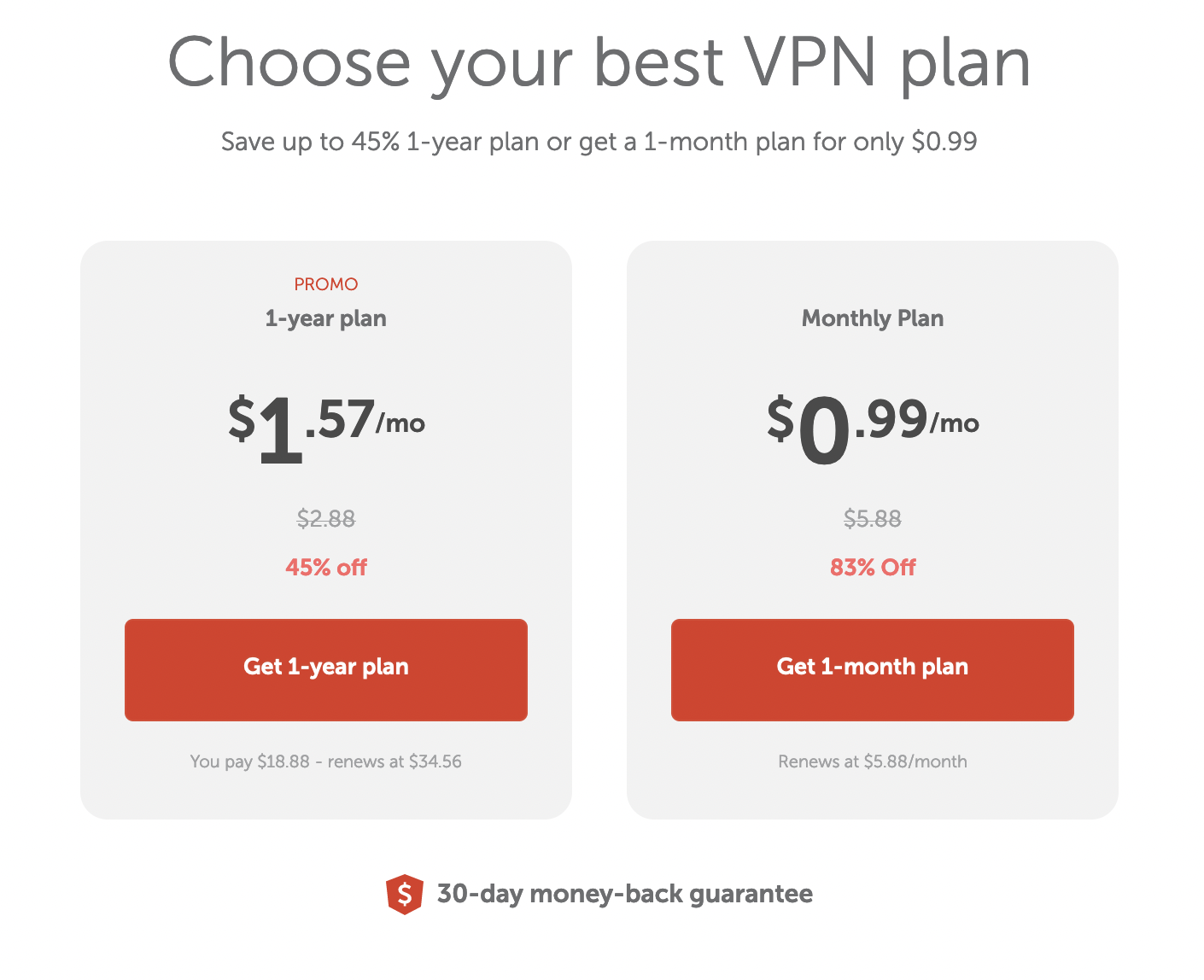 Get The Fastest VPN for Android Phone