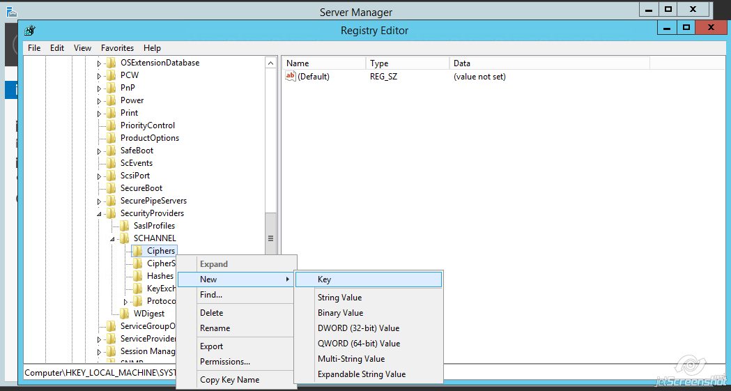 SC4_Double Agent - Controller Support file - ModDB