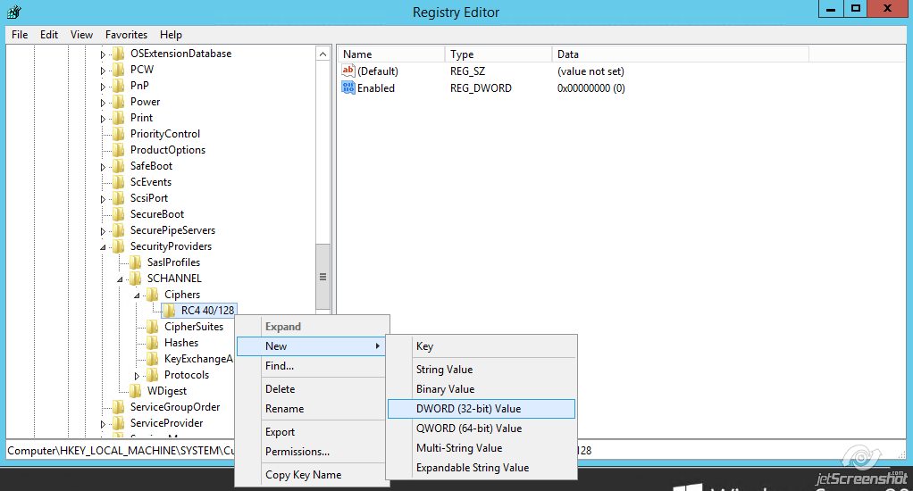 SC4_Double Agent - Controller Support file - ModDB