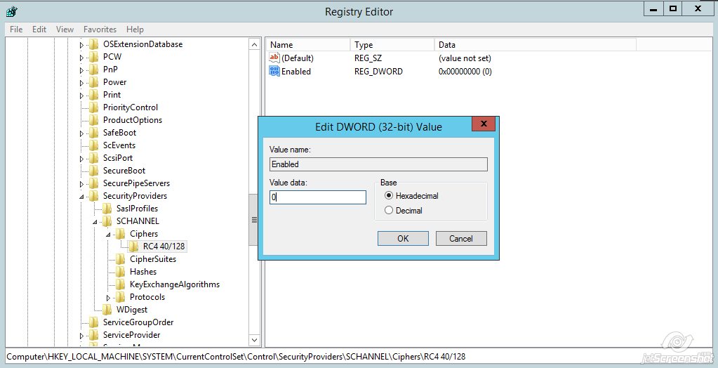 SC4_Double Agent - Controller Support file - ModDB