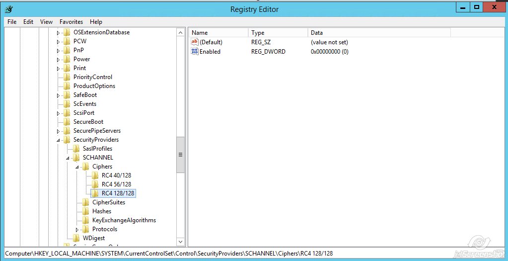 SC4_Double Agent - Controller Support file - ModDB