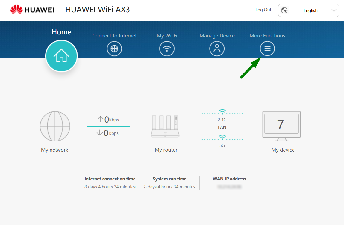 Как подключить роутер хуавей. Huawei Wi-Fi ax3. Роутер Honor ax3. Huawei WIFI ws5200. Роутер Huawei WIFI ax3.