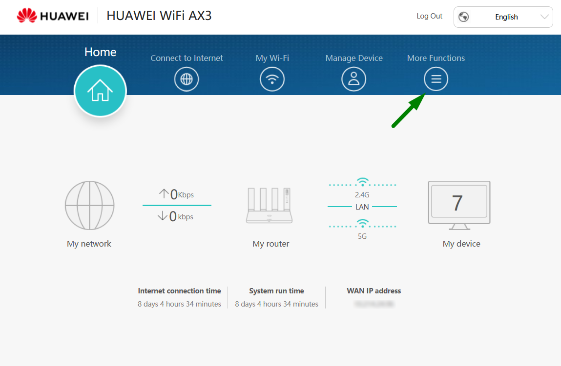 Роутер Huawei WIFI ax3. Wi-Fi роутер Huawei ws7100. Роутер WIFI Honor Router 3. Huawei ax3 ws7100.