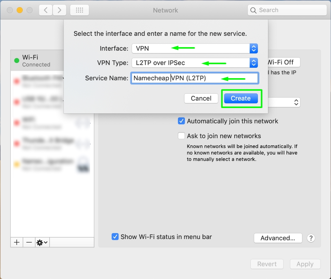 app needed to vpn on a mac app needed to vpn on a mac