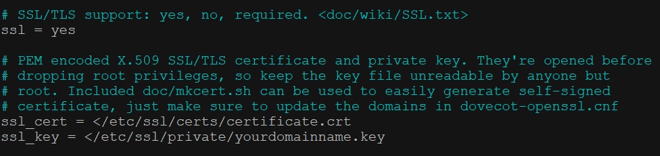 postfix3