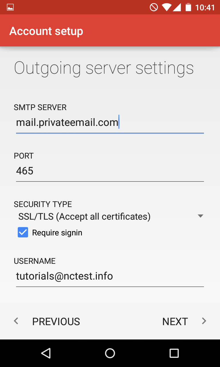 Set up an account. IMAP телефон Google. Setting up an account. FAIRMAIL IMAP APK.