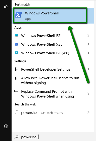 How To Download A File Via Ssh - Hosting - Namecheap.Com