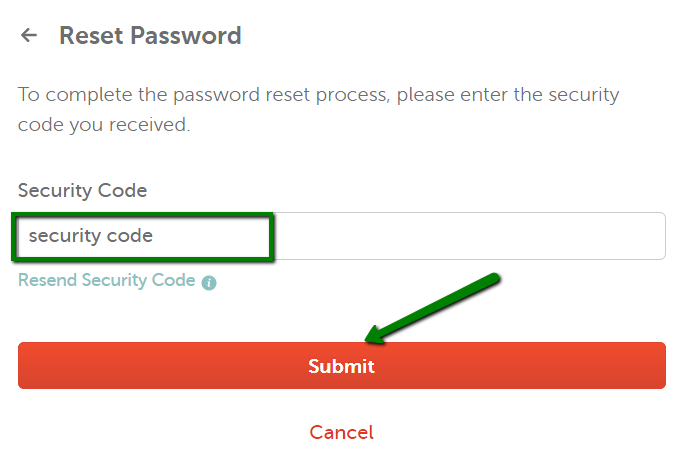 namecheap cpanel login