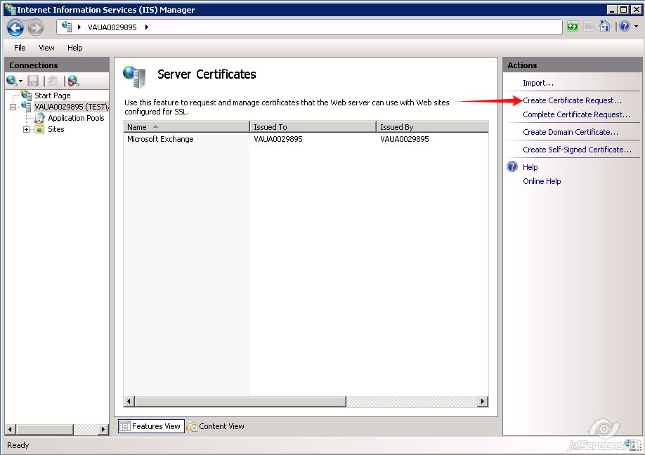 Microsoft iis. IIS. IIS структура папок. Оснастка IIS. IIS имперсонация.