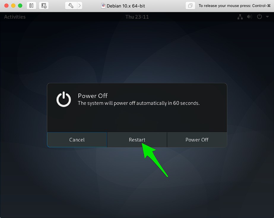 Vpn server debian генерация ключа. Openvpn debian. Расширение openvpn файла. Openvpn debian. Ovpn файл конфигурации.