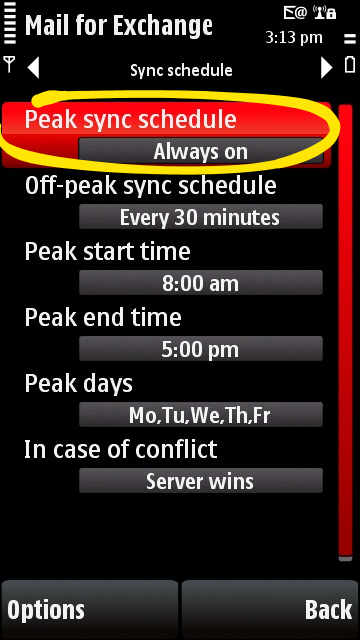 active_synchronization_setup_on_symbian_s60_devices(8).jpg